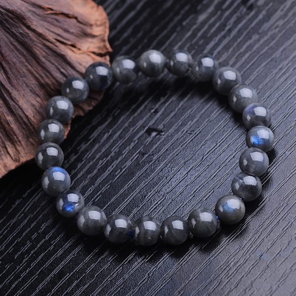Cross-border Hot Selling New Crystal Jewelry - Image 4