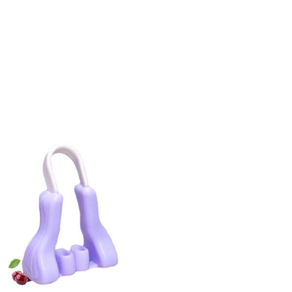 U-shaped Nose Clip Beauty Nose Beauty Device - Image 3