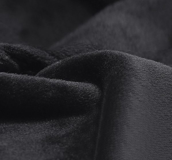 Winter Outdoors Cycling Bicycle Windproof Warm Sports - Image 9