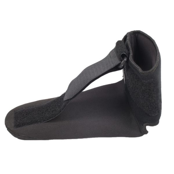 Foot Drooping Orthosis Rehabilitation Inner And Outer Turning Protective Gear - Image 2