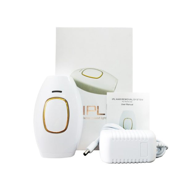 Whole Body Laser Hair Removal Instrument - Image 7