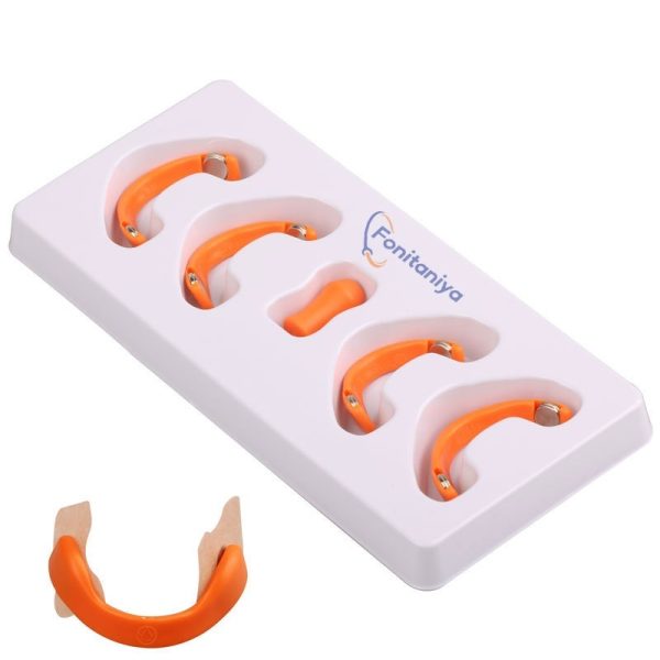 Nasal Respiratory Dilator - Image 2