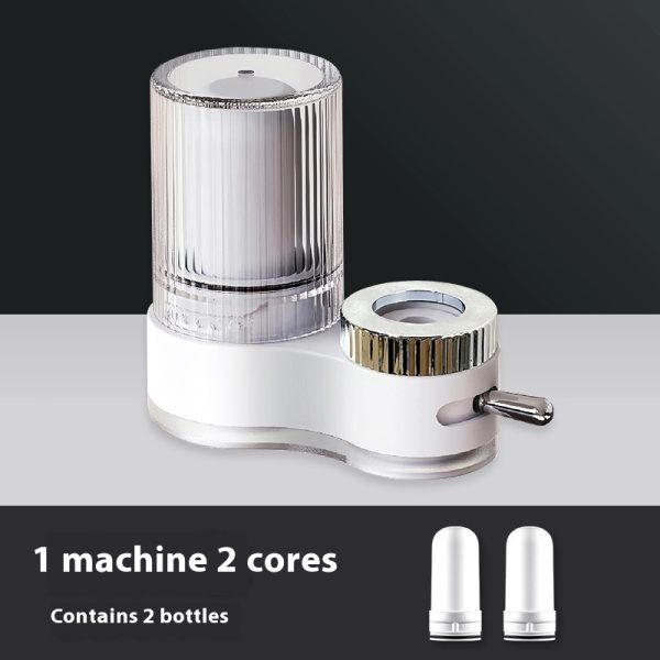 Kitchen Household Purification Faucet Filter - Image 6