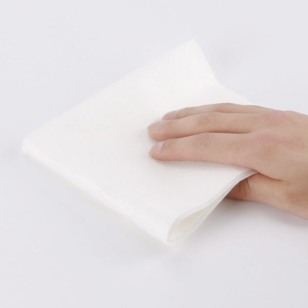 Kitchen dish cloth - Image 3