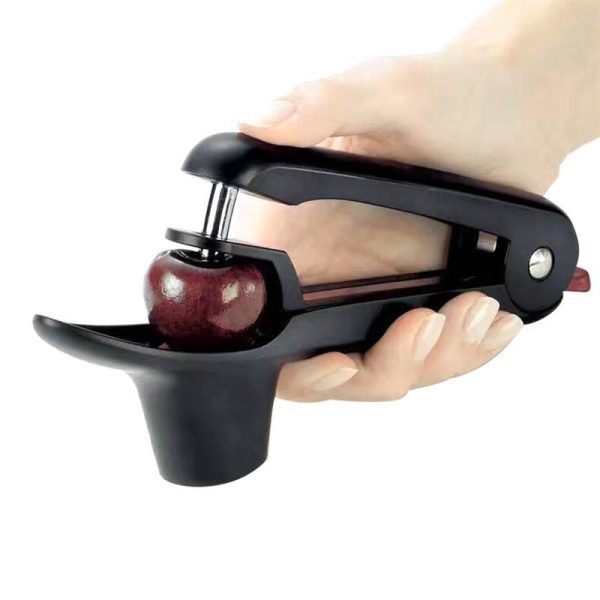 Kitchen fruit corer - Image 3