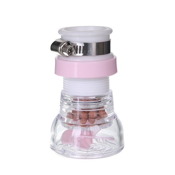 Home kitchen faucet filter - Image 5
