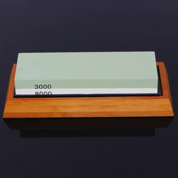 Home kitchen whetstone - Image 4