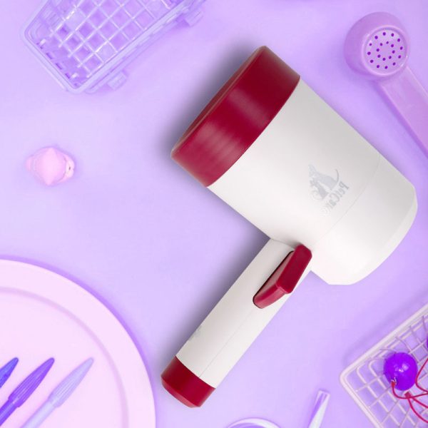 Dog Paw Cleaner Cup Soft Silicone Combs Pet Foot Washer Cup Paw Clean Brush Quickly Wash Dirty Cat Foot Cleaning Bucket - Image 3