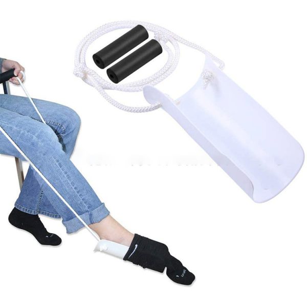 Cross-Border Products - Image 2