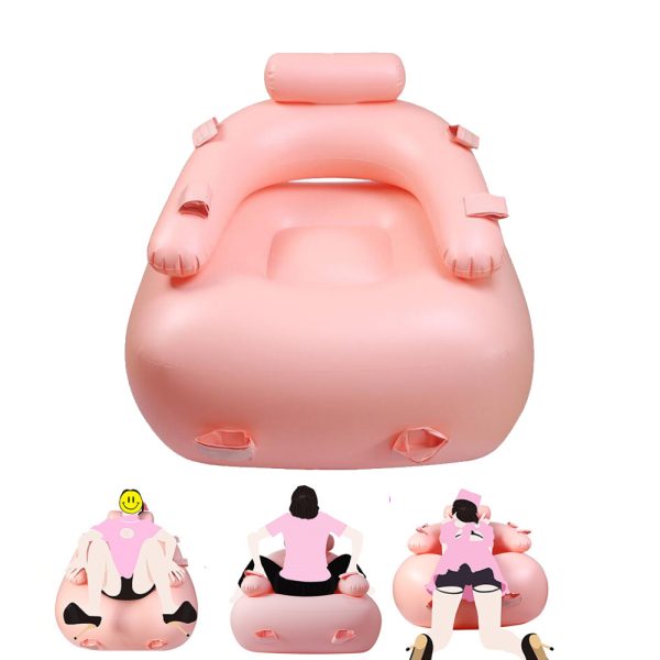 Adult Products Sofa - Image 2