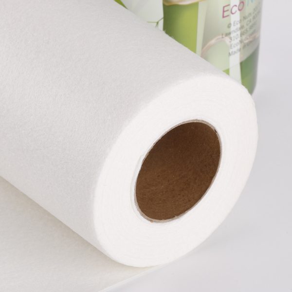 Kitchen dish cloth - Image 2