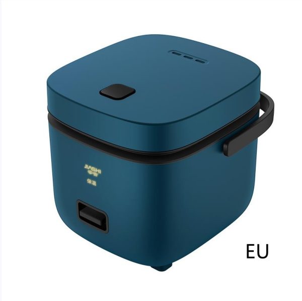 Rice Cooker Family Mini Small Single Kitchen - Image 6