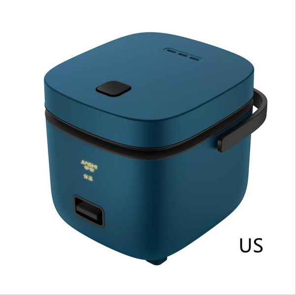 Rice Cooker Family Mini Small Single Kitchen - Image 8