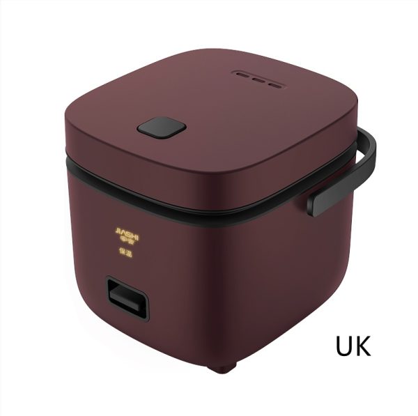Rice Cooker Family Mini Small Single Kitchen - Image 7
