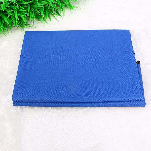 Pet supplies pet seat cushion - Image 2