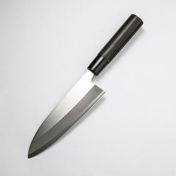 Kitchen Stainless Steel Multi-purpose Kitchen Knife - Image 2