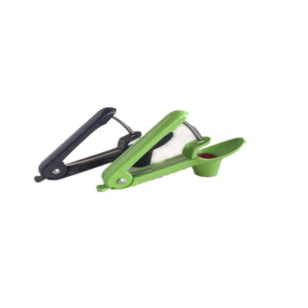 Kitchen fruit corer - Image 2