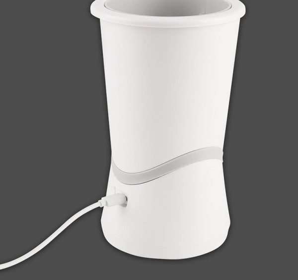 Pet electric foot washer - Image 2