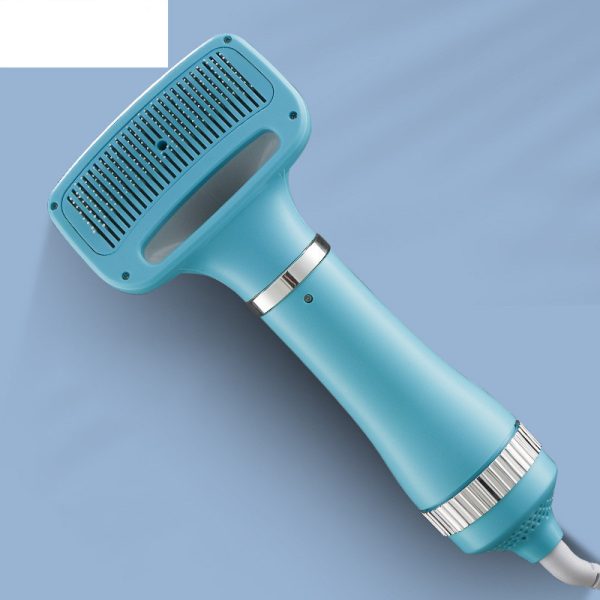 Household Dog Teddy Pet Hair Dryer Grooming Products - Image 3