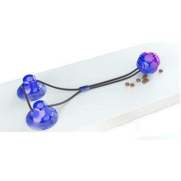 Suction Cup Pets Toys - Image 7
