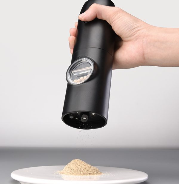Electric Kitchen Household Grinder - Image 4