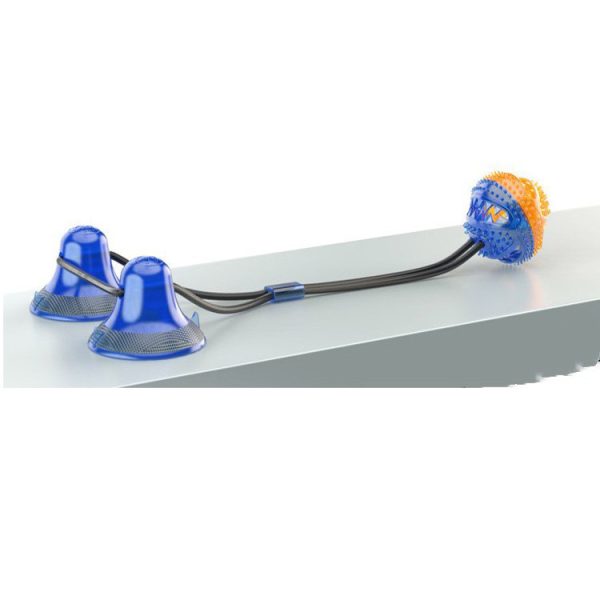 Suction Cup Pets Toys - Image 5