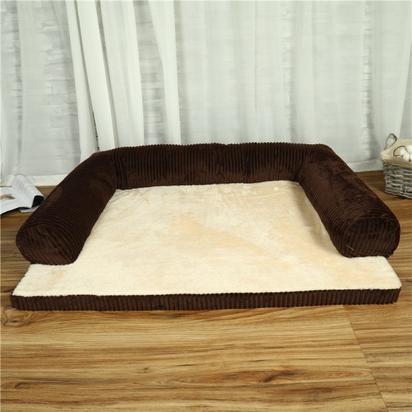 Pet Dog Bed - Image 5